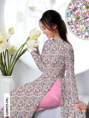 1624256681 109 vai ao dai dep vua ra (14)